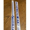Extreme Sports Parts Yamaha Snowmobile Year 2000 SRX SXr Trailing