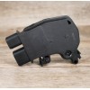 Honda OEM Power Door Lock Actuators Front Rear Left &