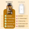 Vitamin B12 Tablets - 450 Tablets (1+ Year Supply) -
