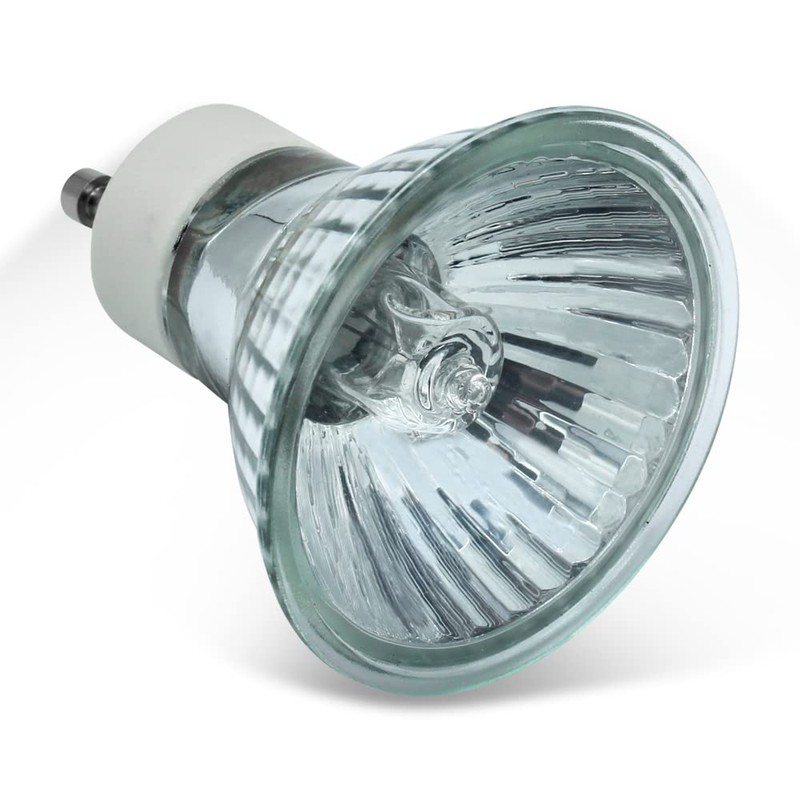 Technical Precision Replacement for Cavaliere 35W Type MR16 12v /