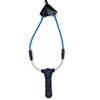 Behr Unisex - Adult Fishing Professional Feed Spinner, Multi-Colour, One