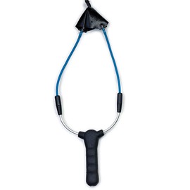 Behr Unisex - Adult Fishing Professional Feed Spinner, Multi-Colour, One Size