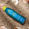 Ocean Potion Ocean Potion SPF#50 5.5oz C-Spray