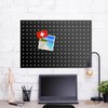 TRIOSK Fridge Magnet Strong Flag Switzerland Magnet Country Flags Gift