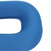 Elderly Nursing Anti Bedsore Seat Pad Tailbone Relieve Pressure Prevent