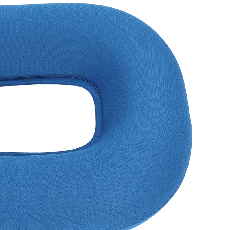 Elderly Nursing Anti Bedsore Seat Pad Tailbone Relieve Pressure Prevent