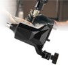 Fashion Rotary Liner Shader Tattoo Machine Strong Motor Gun Makeup