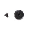 Corona 8310-39 - Bumper Cup & Screw - High-Performance Loppers