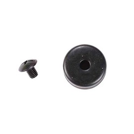 Corona 8310-39 - Bumper Cup & Screw - High-Performance Loppers