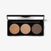 bobbi brown [Bobbi Brown] Essential Eye Shadow Trio 4.4g /