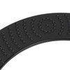5PCS Drum Dampener Drum Gel Pads Long Strip Soft Silicone