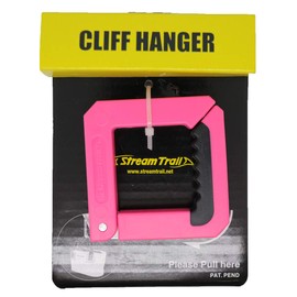 StreamTrail Cliff Hanger, Pink
