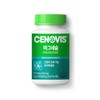Cenovis Magnesium (90 tablets, 90 days worth) / 세노비스 마그네슘 (90정90일분)
