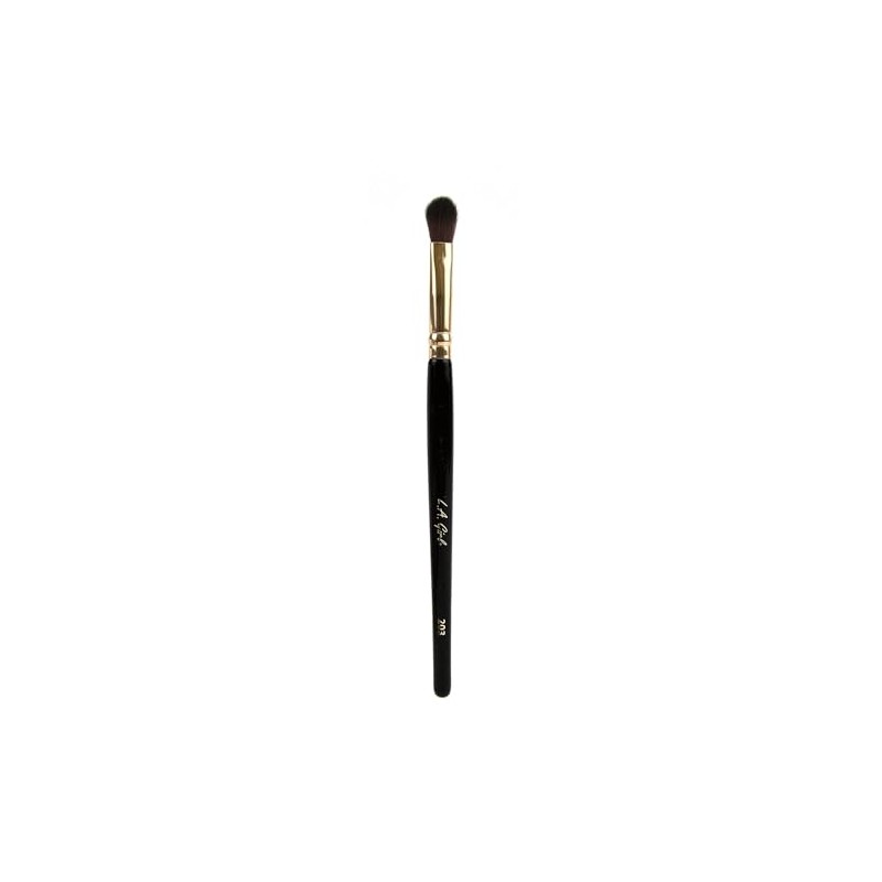 L.A. Girl Blending Brush GPB203