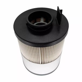 Auto-Parts FS20083 A0000905051 Fuel water Separator Filter Fit Freightliner Cascadia