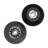 Spare Part Blender Drive Socket Set Easy to Clean Blender