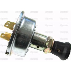 MyTractor Light Switch fits Landini 5830, 7830