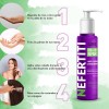 Bioelixir Repair Azoree Uva
