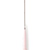 Lapiz Delineador Para Cejas Beauty Creations (MEDIUM BROWN)