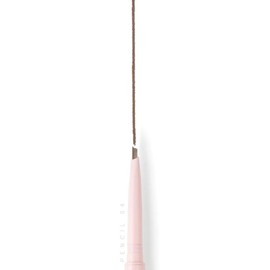 Lapiz Delineador Para Cejas Beauty Creations (MEDIUM BROWN)