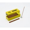 Nippon Kodo Morning Star Patchouli Japanese Incense - 200 Stick