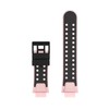 imoo Z7 Replacement Watch Phone Watch Strap Compatible Watch Phone