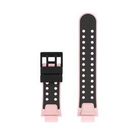 imoo Z7 Replacement Watch Phone Watch Strap Compatible Watch Phone Original Product with Guaranteed Quality Pink