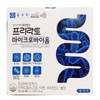 Chong Kun Dang Free Lacto Microbiome 5g x 30 packets,