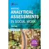 Writing Analytical Assessments in Social Work (Critical Skills for Social