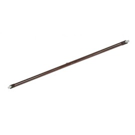 Pro-Lite INF641214R7S 1400w 120v 350mm Slim Heating Lamp