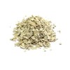 Horseradish Root Cut Dried, Premium Quality, free P&P to the UK (100g)