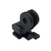 Bike Light Adapter Mount Compatible with T rek Bontrager Headlights,
