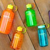 Nalgene/Nalgene Wide Mouth 0.5L Tritan Renew Oubazine