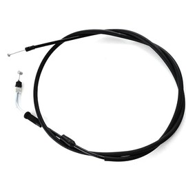 BOMPARA Reverse Cable Control fits for Yamaha Big Bear 400 YFM400 4WD 2001-07 4KB-2637E-01-00 4KB-2637E-02-00