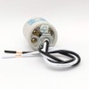 E26 Socket, Ceramic Standard Medium Screw Socket, E26 E27 Bulb