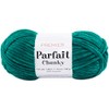 PREMIER YARNS Emerald Yarn Parfait Chunky