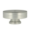 _blank #023 Stabiliser for Record Players, Support Surface and Grip