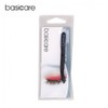 BASICARE TWEEZERS 1110