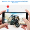 Micro Memory Card Class 10 High Speed 10M Waterproof Shock