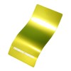 PRISMATIC POWDERS® Illusion Shocker (1 LB/PMB-10050) - The Powder Coat