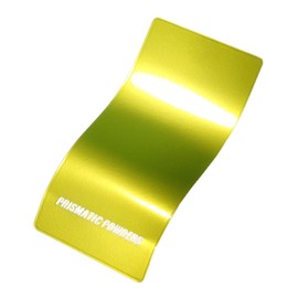 PRISMATIC POWDERS® Illusion Shocker (1 LB/PMB-10050) - The Powder Coat Color Experts