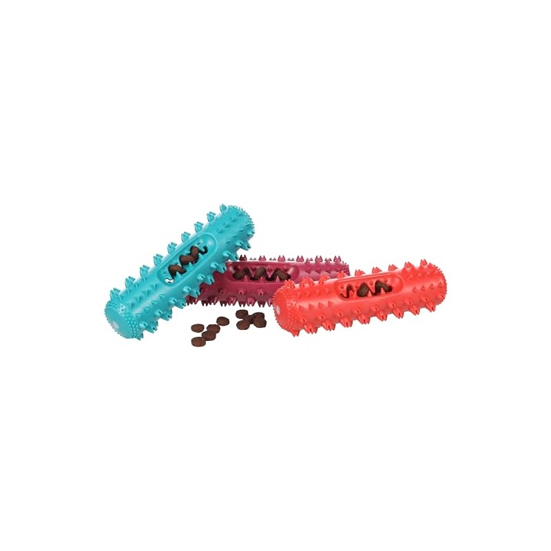 Flamingo Stikka Staaf Toy - Multiple Colours, Sustainable and Popular,