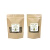 Meowy Janes Ultra Blend with Toy - All Natural Catnip,
