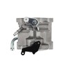 Carbman 590399 796077 Carburetor for Briggs & Stratton 21A807 21A877