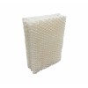 MoistAIR (12) EFP Humidifier Wick Pad Filters Compatible with Kenmore