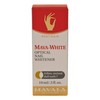 Mavala Mava-White Optical Nail Whitener 0.3 oz - 10 ml