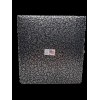 erick Miracle point Steel case heavy duty for # 900