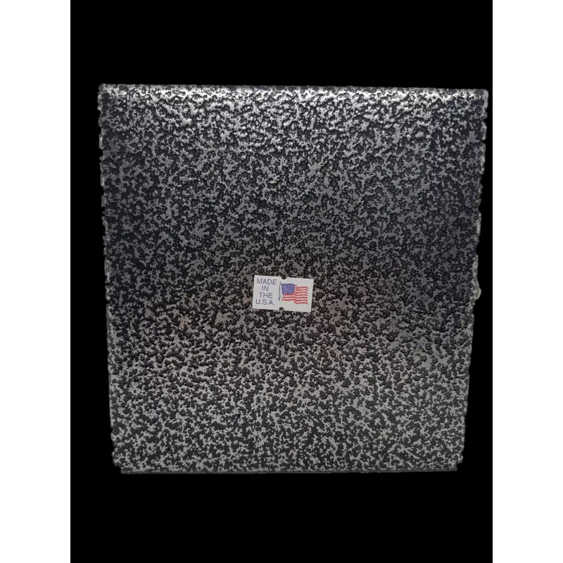 erick Miracle point Steel case heavy duty for # 900