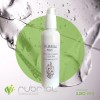 Suero De Colágeno Y Elastina + Agua De Rosas Rubrial