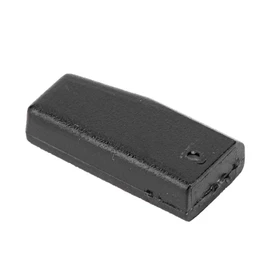 VOBOR Car Key Chip ID46 Key Chip Transponder Chip ID46 PCF7936 Smart Chip Replacement Accessories Car Smart Chip Replacement